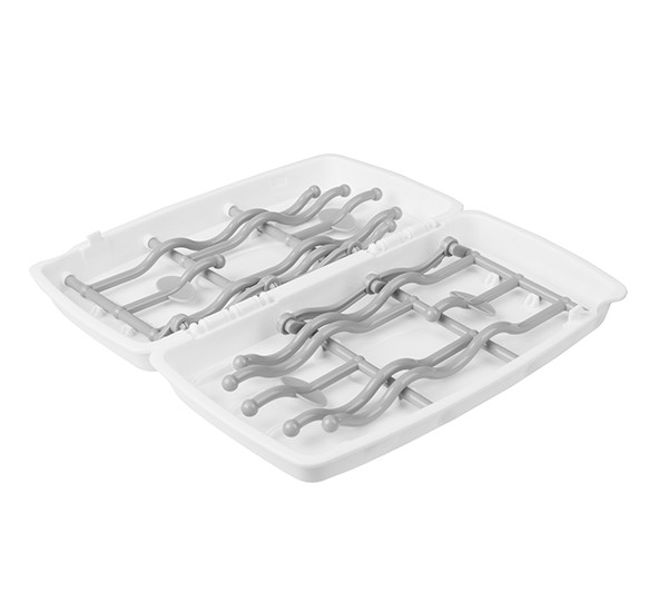 BabyOno 1071/01 - Cumisüveg Szárító – babatermék