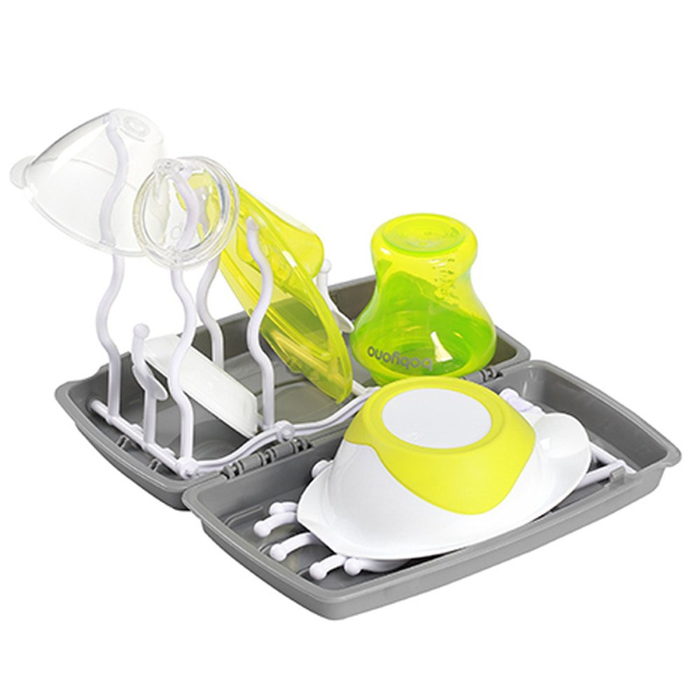 BabyOno 1071/02 - Cumisüveg Szárító – babatermék