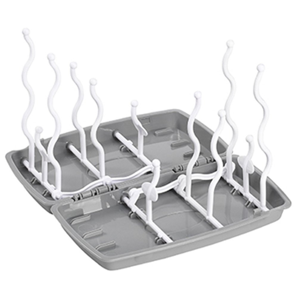 BabyOno 1071/02 - Cumisüveg Szárító – babatermék