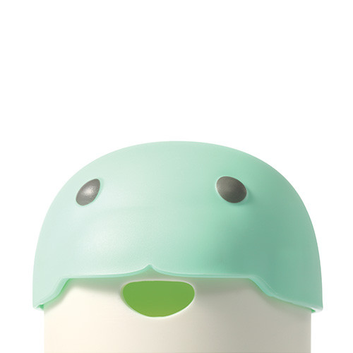 BabyOno 1344/01 - Hajmosó Kanna