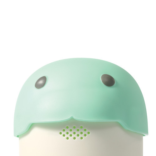 BabyOno 1344/03 - Hajmosó Kanna