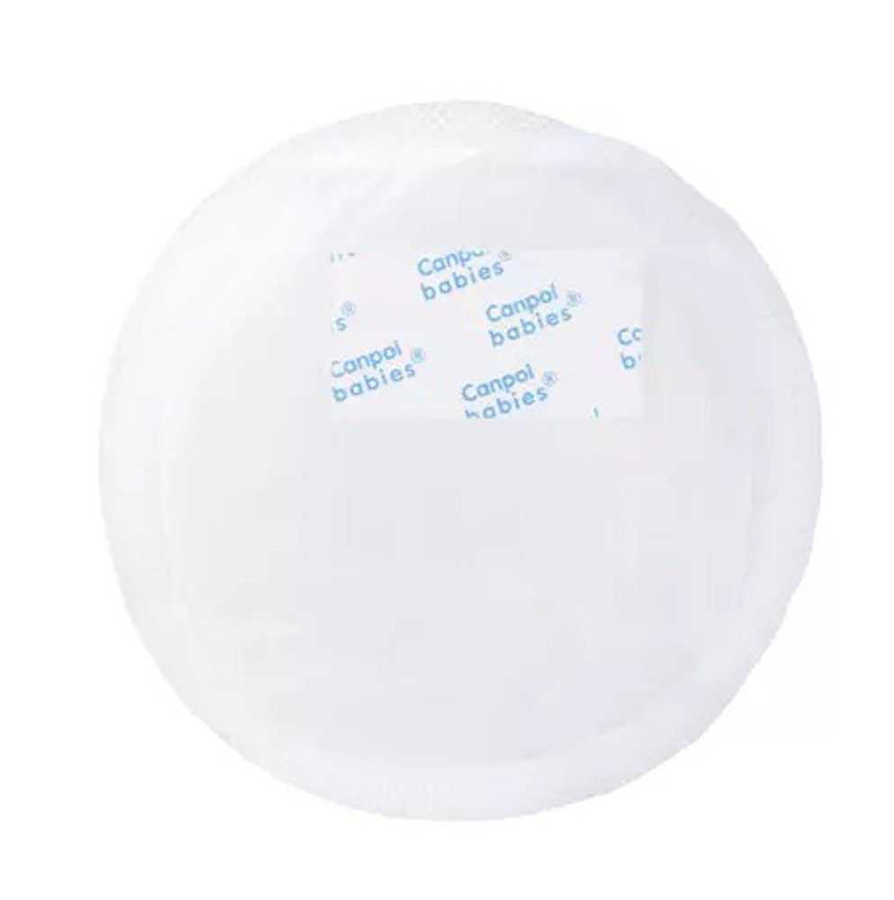 Canpol 1/653 - Melltartóbetét 30 db – melltartóbetét 2. kép