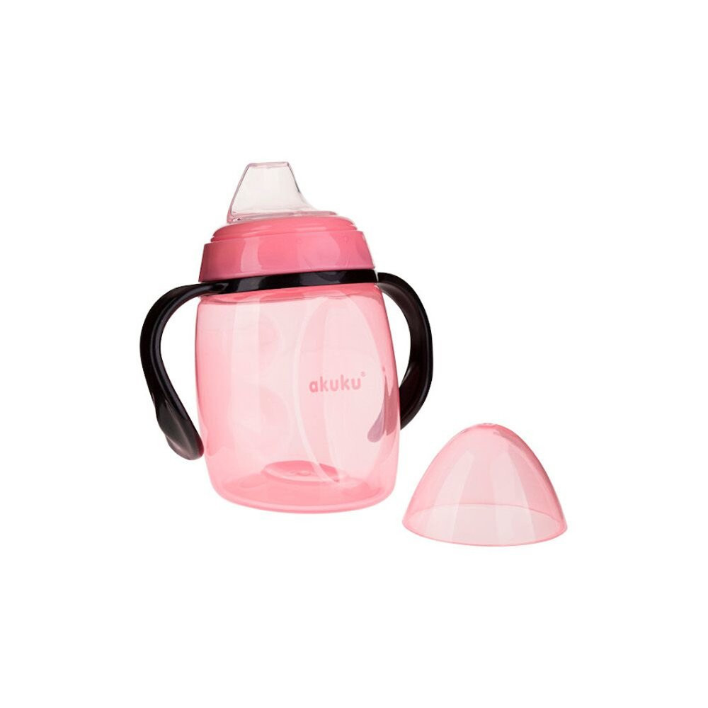 AKUKU A0429 - Cseppmentes 280ml itatópohár
