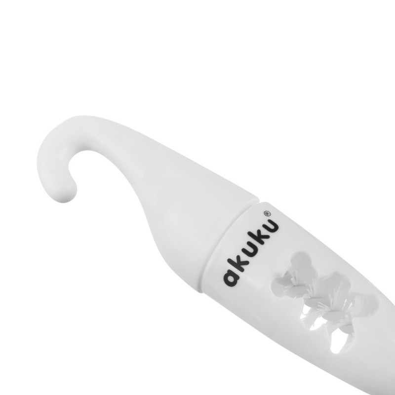 AKUKU A0338 - Cumisüvegmosó – babatermék