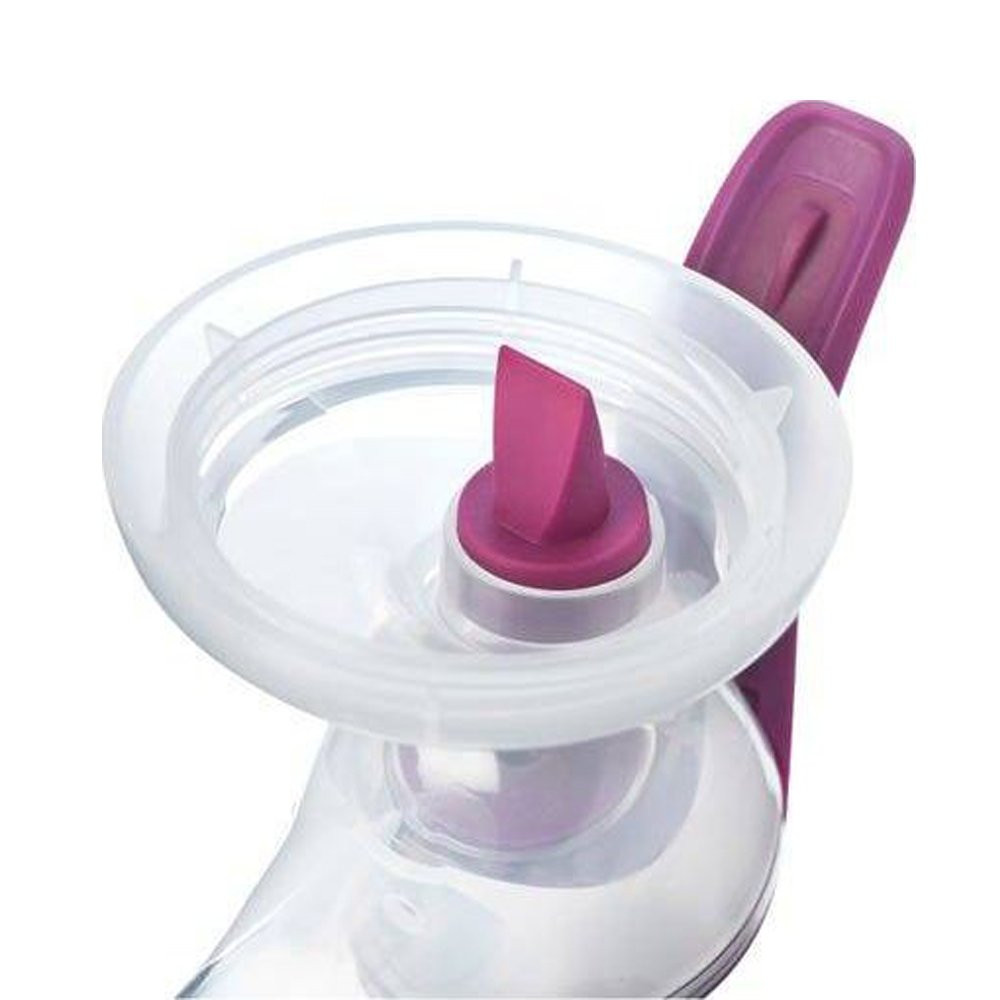 Tommee Tippee MADE FOR ME - Kézi Mellszívó – babatermék