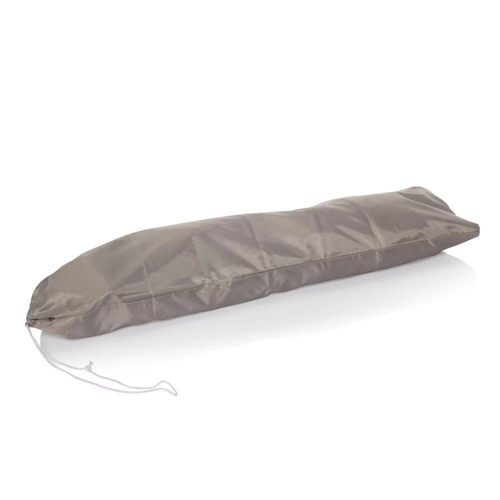 Zopa leesésgátló Monna Sand Beige homokszínű 60x150 cm