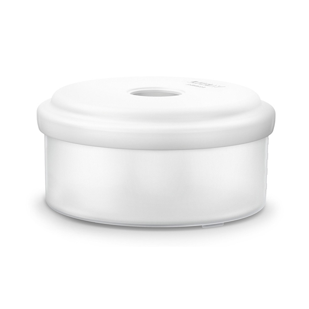Philips AVENT SCF885/01 - 4 az 1-ben Bébiétel készítő