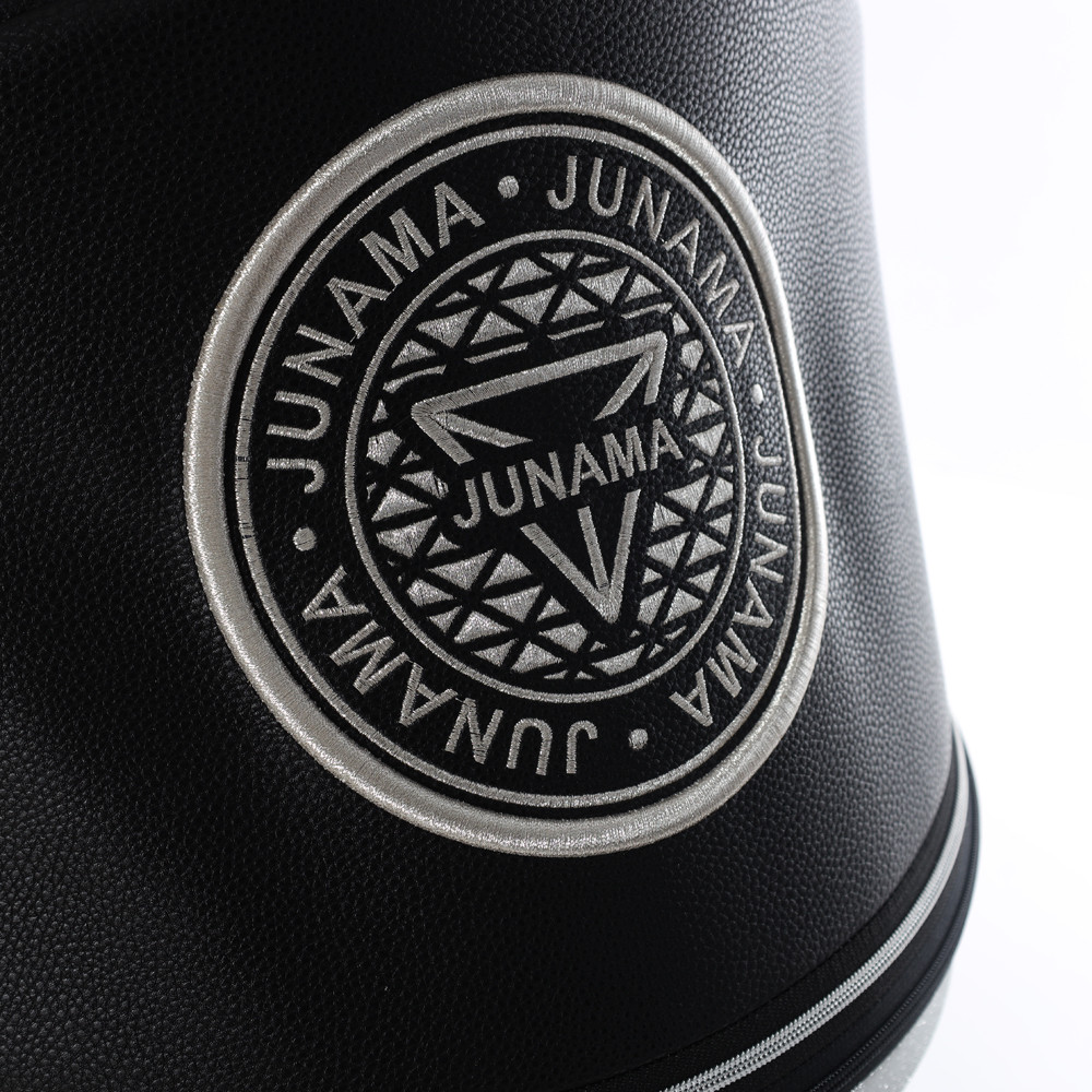 Junama Hand Craft Glitter V3 System - Fekete – babakocsi