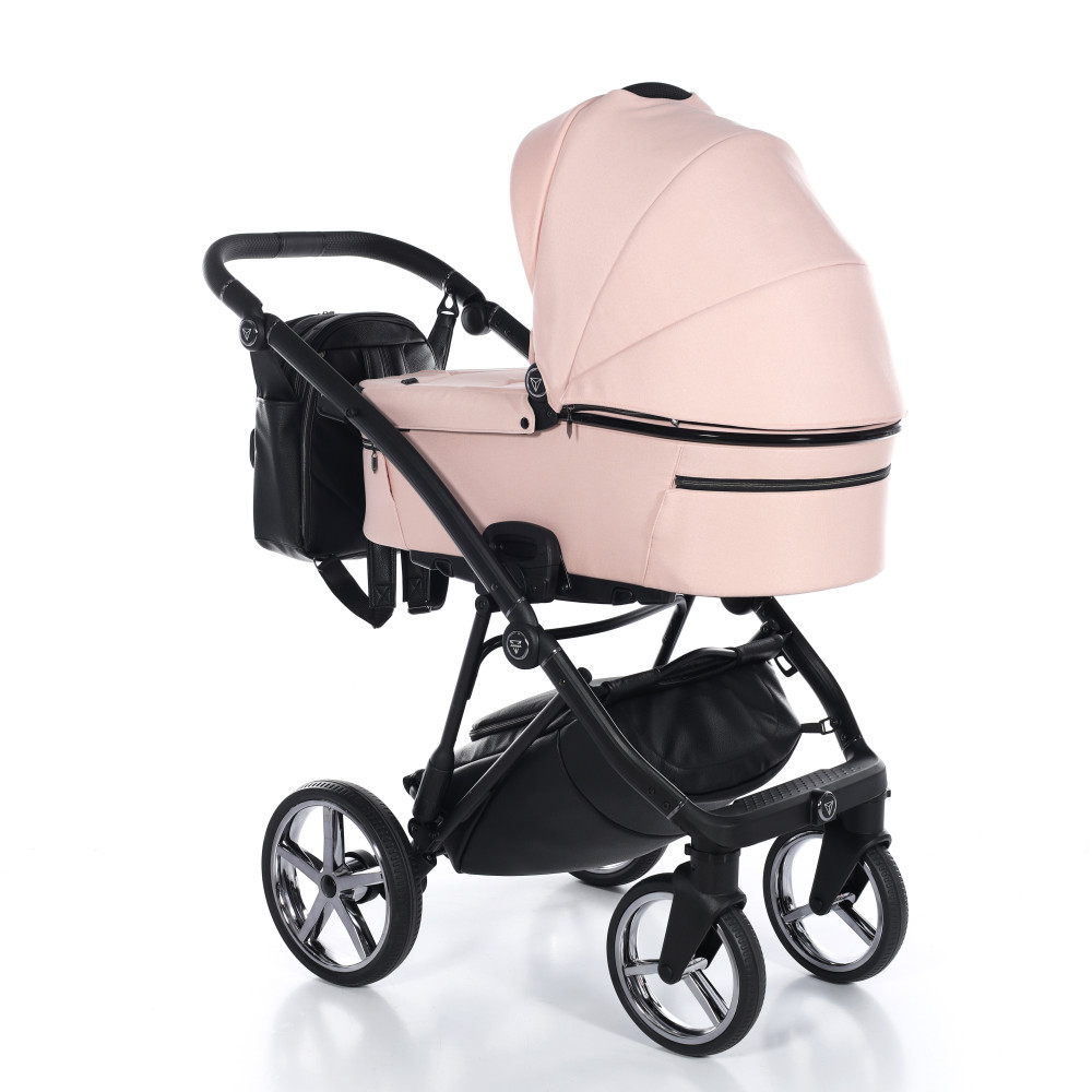 Junama Air V3 System - Púder – babakocsi