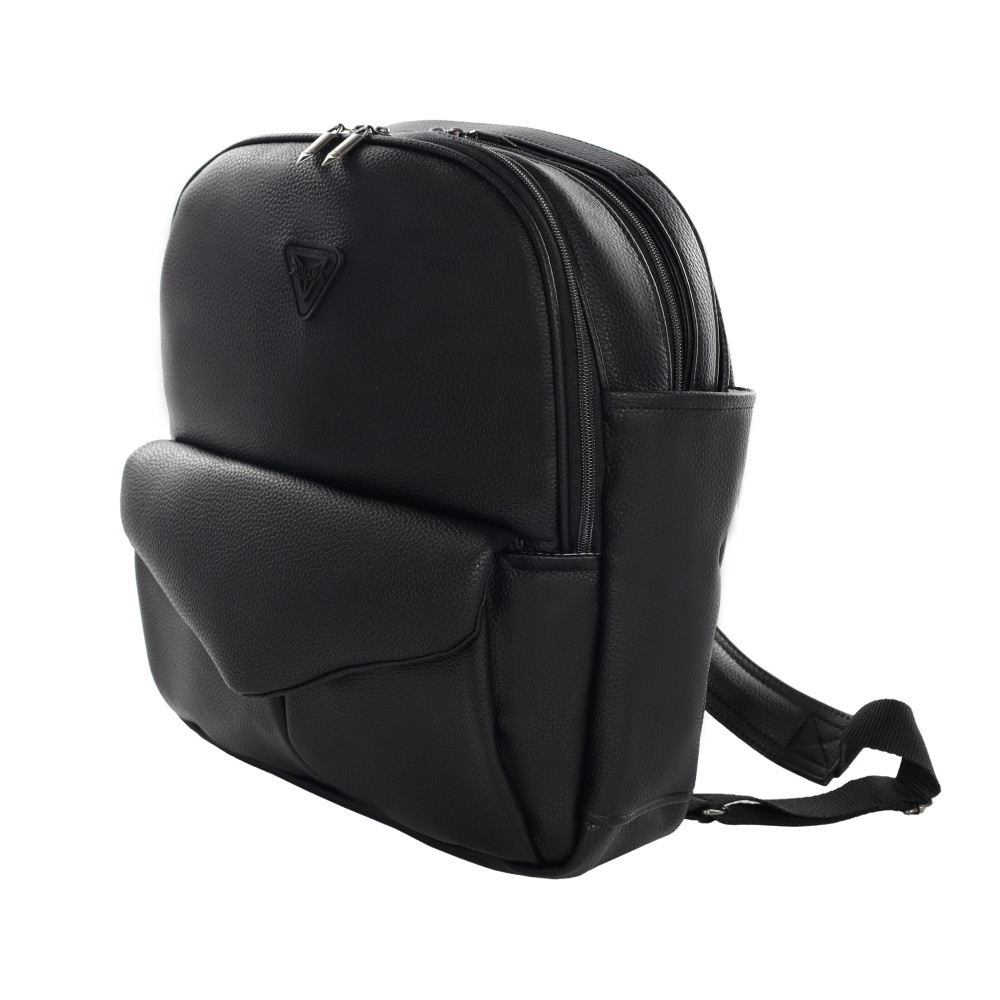 Junama Air Prémium V3 System - Fekete – babakocsi
