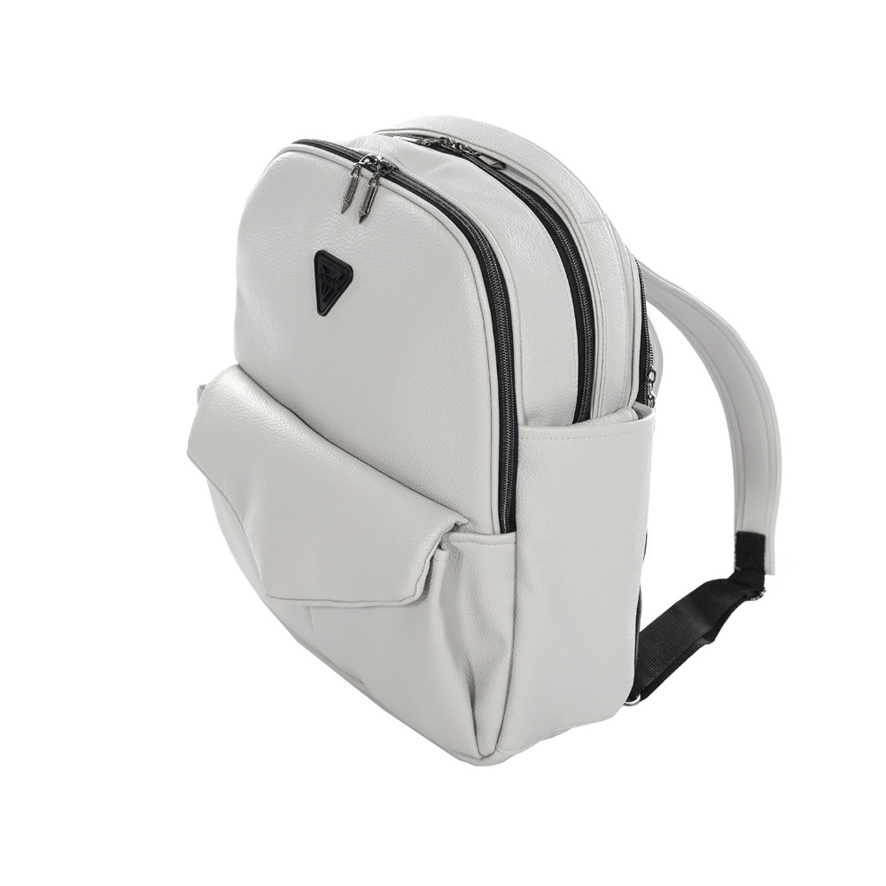 Junama Air Prémium V3 System - Fehér – babakocsi