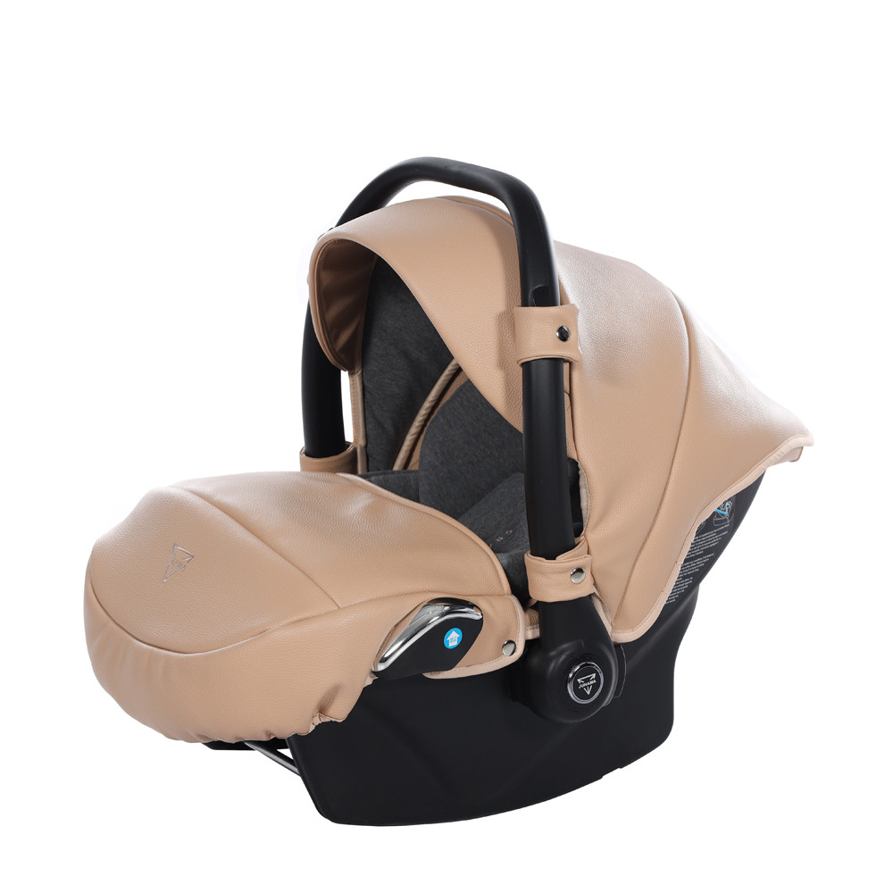 Junama Hand Craft V3 System - Camel – babakocsi