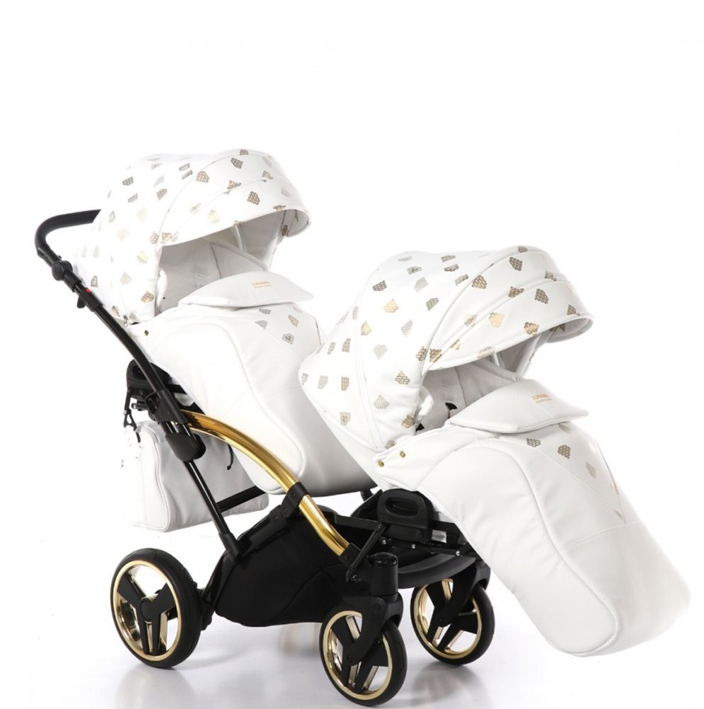 Tako Junama Glow - Duo Slim Arany