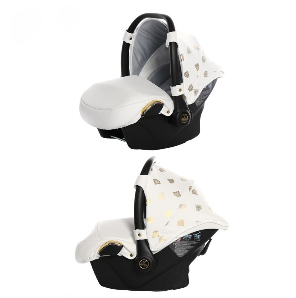 Tako Junama Glow - Duo Slim Arany