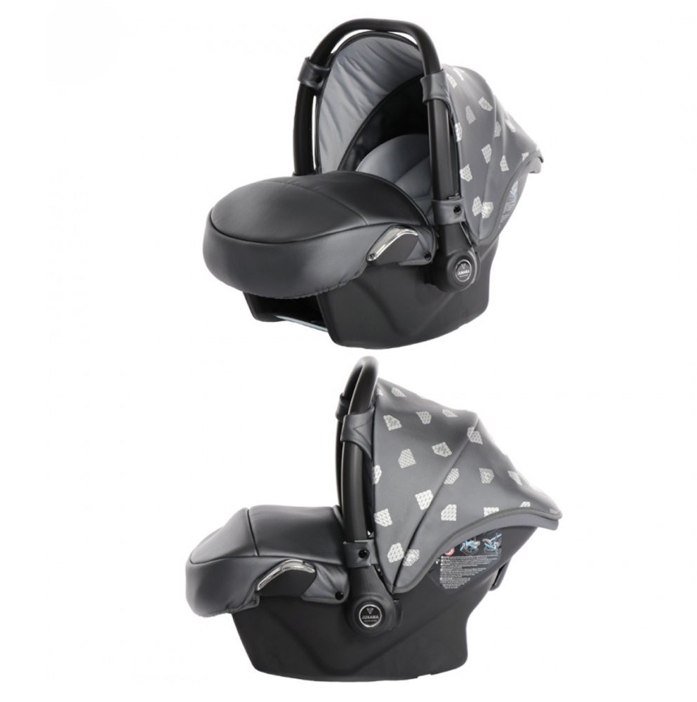 Tako Junama Glow - Duo Slim Szürke