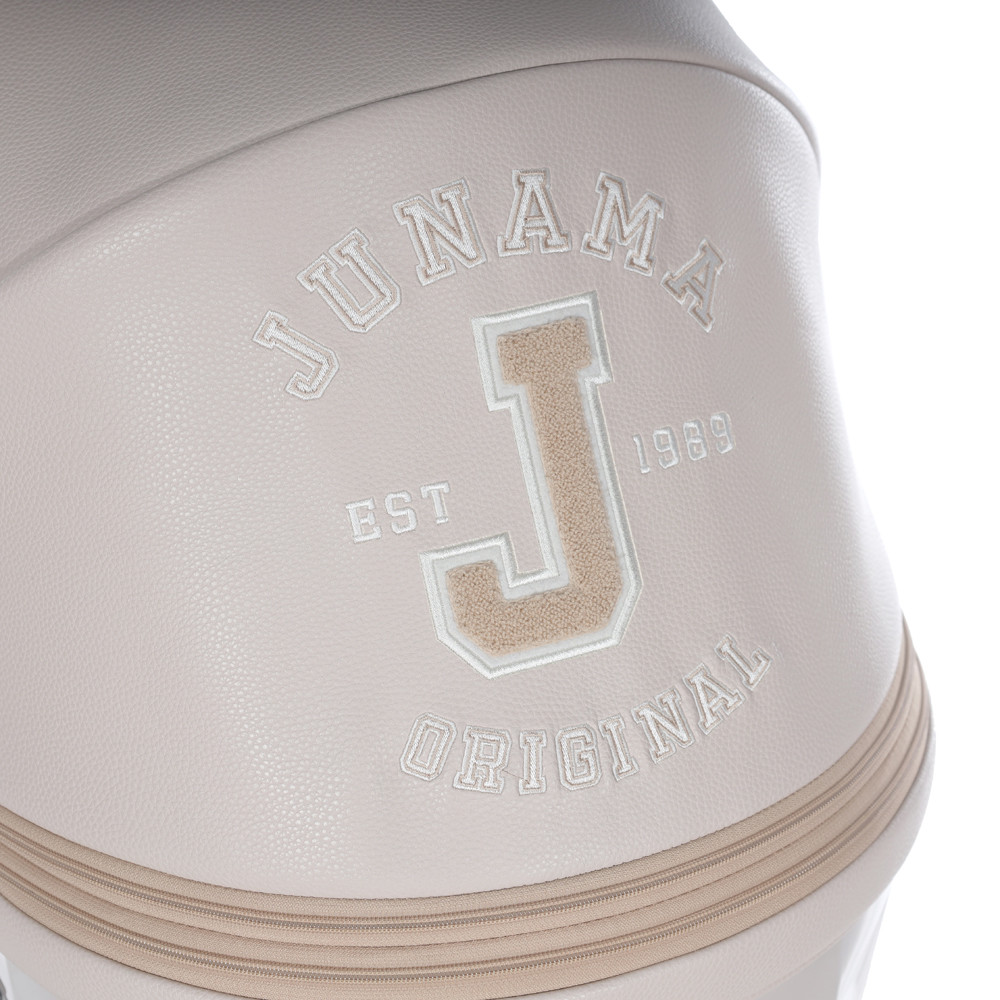 Junama TEDDY V3 System - Jubileumi – babakocsi