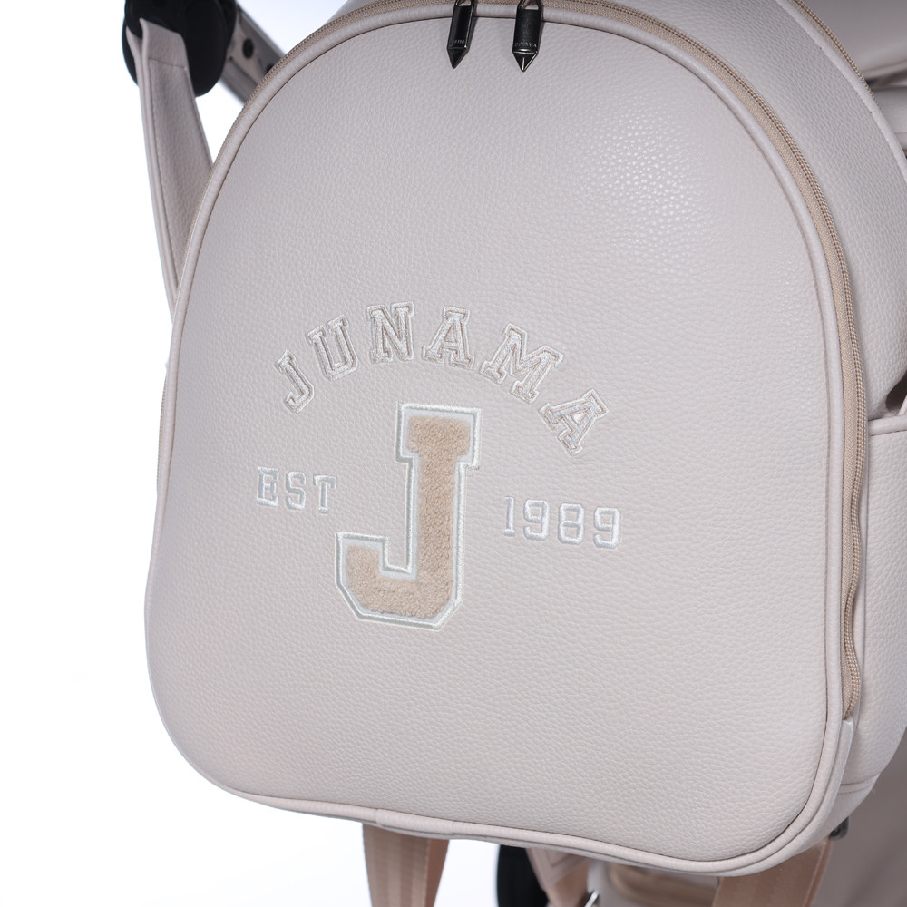 Junama TEDDY V3 System - Jubileumi – babakocsi