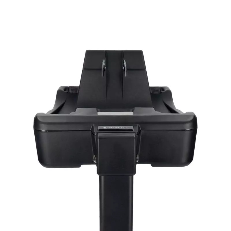 Avionaut - ISOFIX DOCK 2 bázistalp – autósülés
