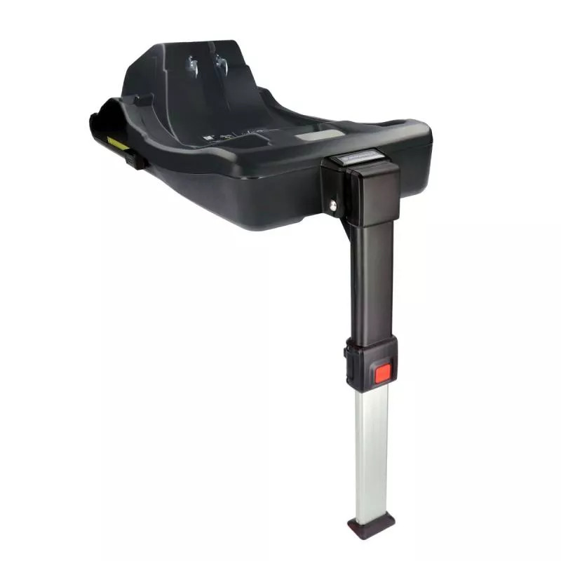 Avionaut - ISOFIX DOCK 2 bázistalp – autósülés