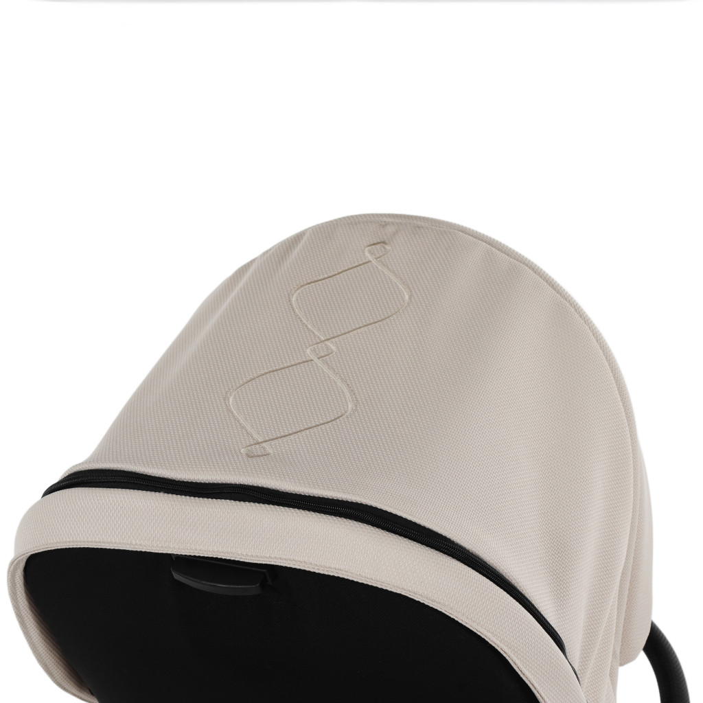Junama COMFY V3 - 02 Szín – babakocsi
