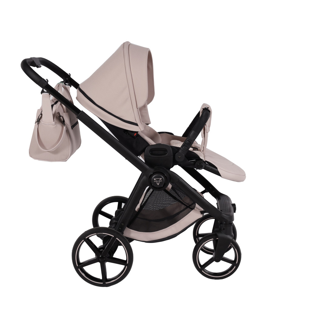 Junama COMFY V3 - 05 Szín – babakocsi