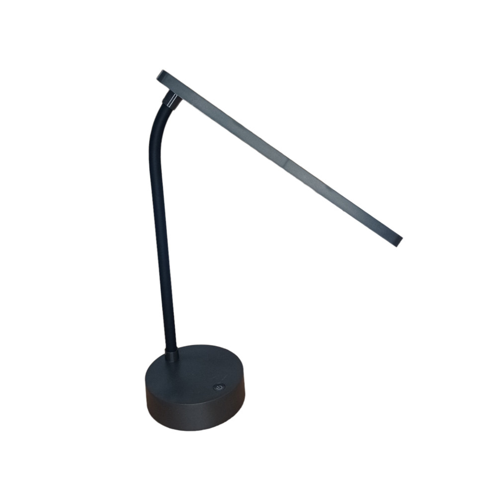 LED - Lámpa