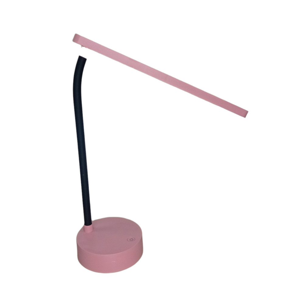 LED - Lámpa