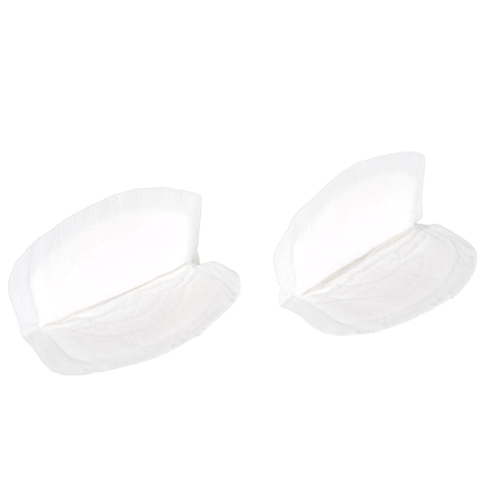 Cangaroo Gentle care eldobható melltartó betét 60+6 db fehér – melltartóbetét 6. kép