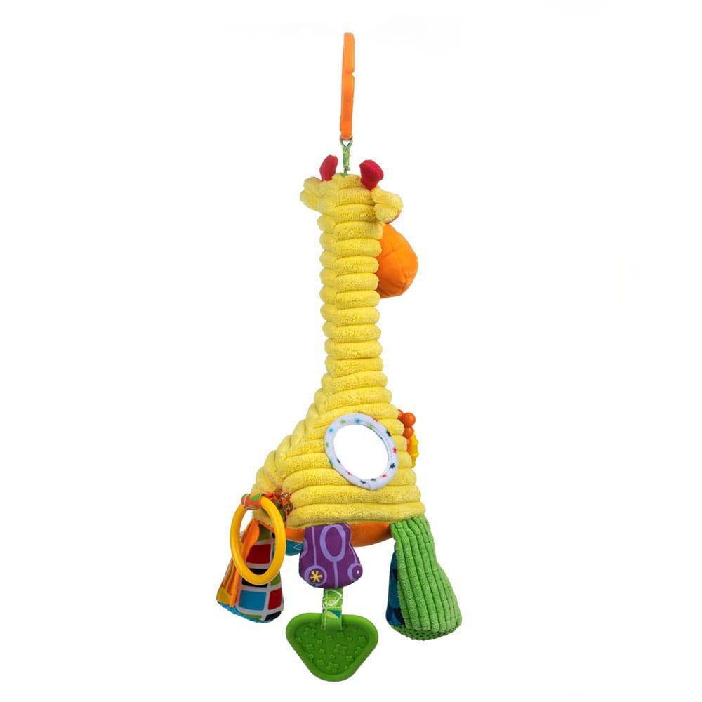 Bali Bazoo 82874 zsiráf gina