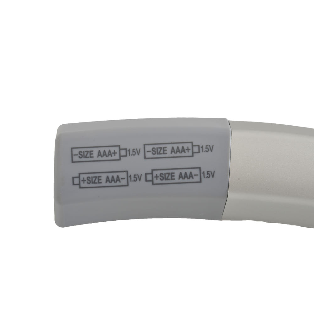Moni Iswing elektromos hinta, 9 kg, 5seb., szúnyoghálóval V.SZÜRKE