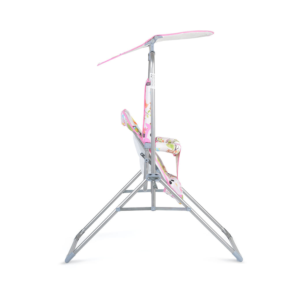 MONI Funny kerti hinta pink