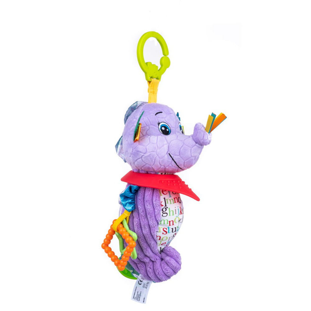 Bali Bazoo 80204 fóka monti
