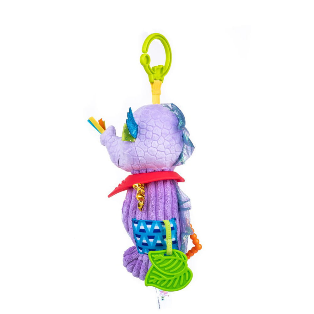 Bali Bazoo 80204 fóka monti