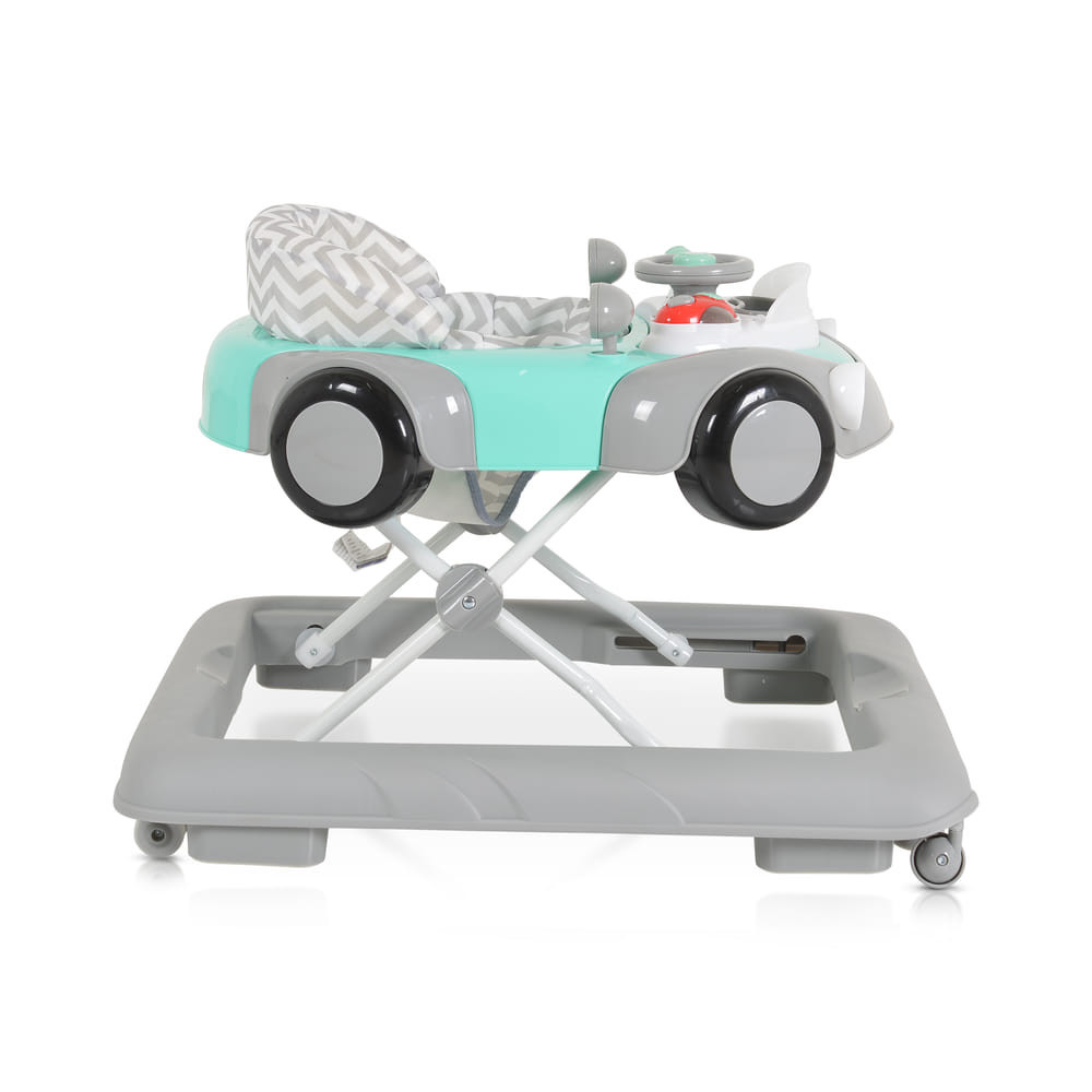 MONI SHELBY bébikomp MENTA