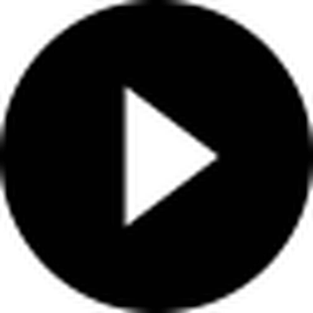 Cangaroo BUBBLE Sir fűnyíró buborékfújós KÉK/PIROS – gyermekjáték
