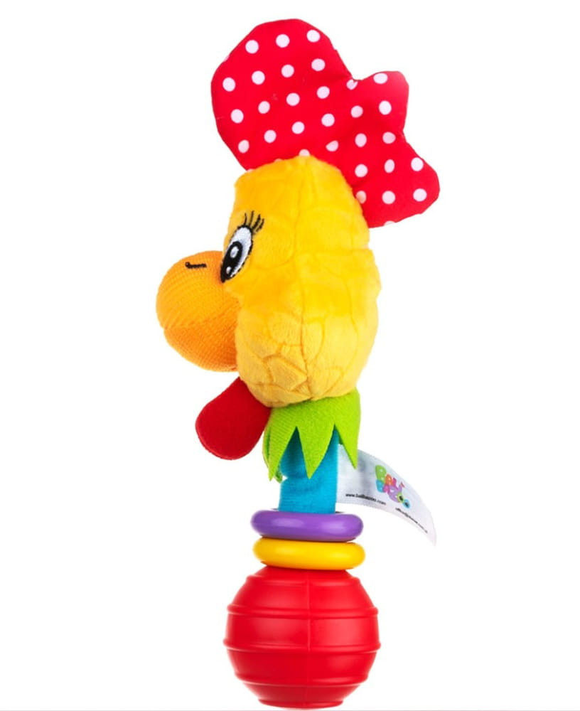 Bali Bazoo 85482 rágóka kakas