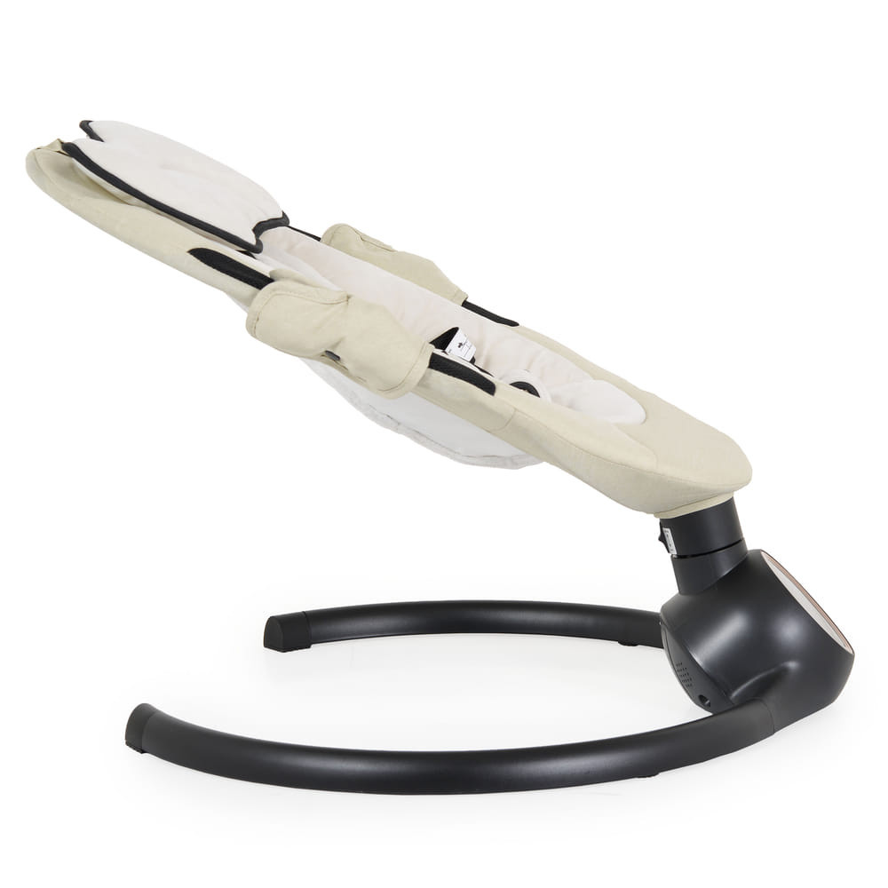 CANGAROO PRESTIGE elektromos hinta BÉZS