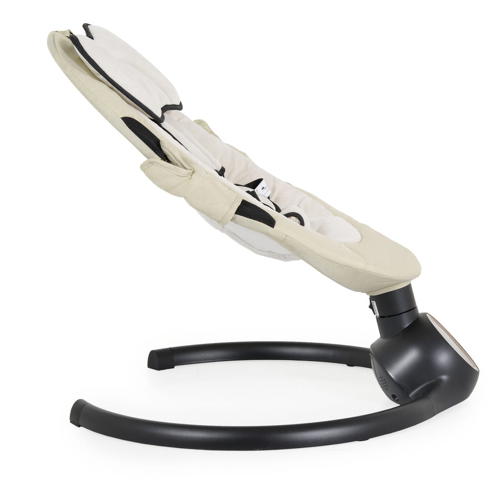 CANGAROO PRESTIGE elektromos hinta BÉZS
