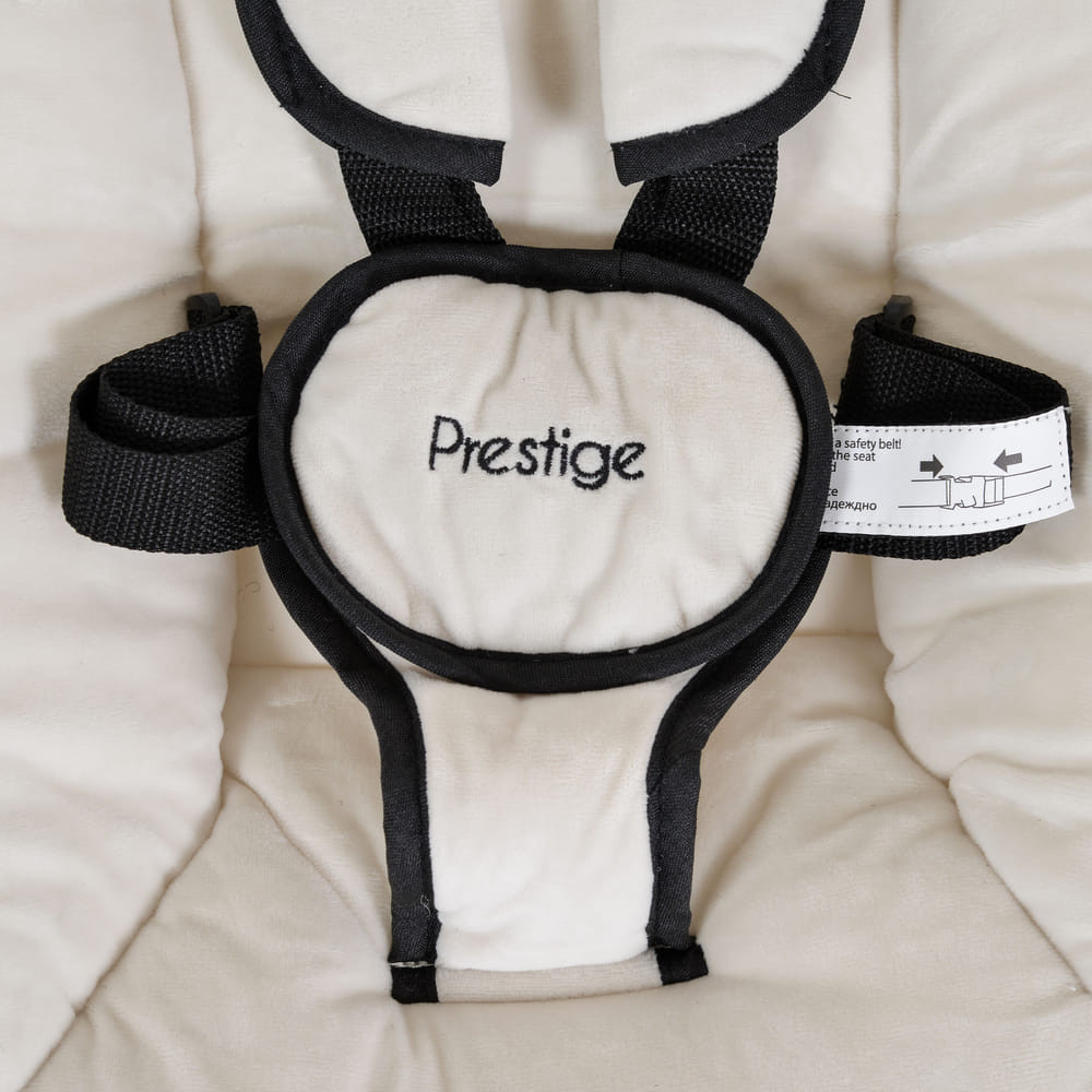 CANGAROO PRESTIGE elektromos hinta BÉZS