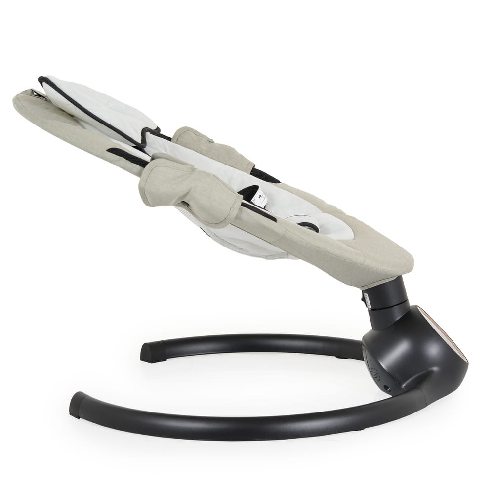 CANGAROO PRESTIGE elektromos hinta VSZÜRKE