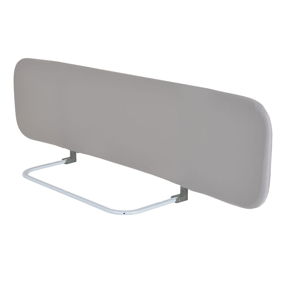 CANGAROO MAGIC FOLD leesésgátló összecsukható150 cm SZÜRKE