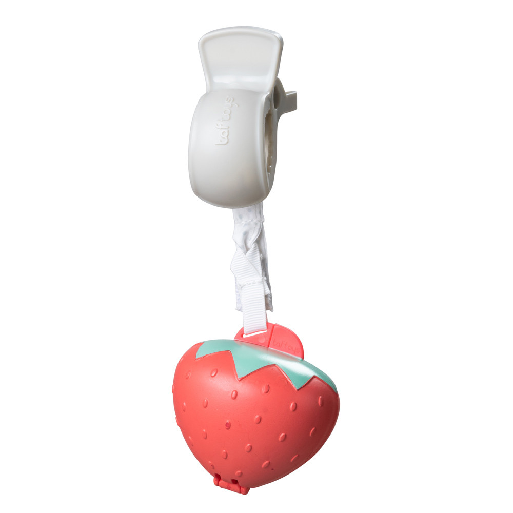 Taf Toys kültéri készlet Urban Outdoor kit 13135 – gyermekjáték