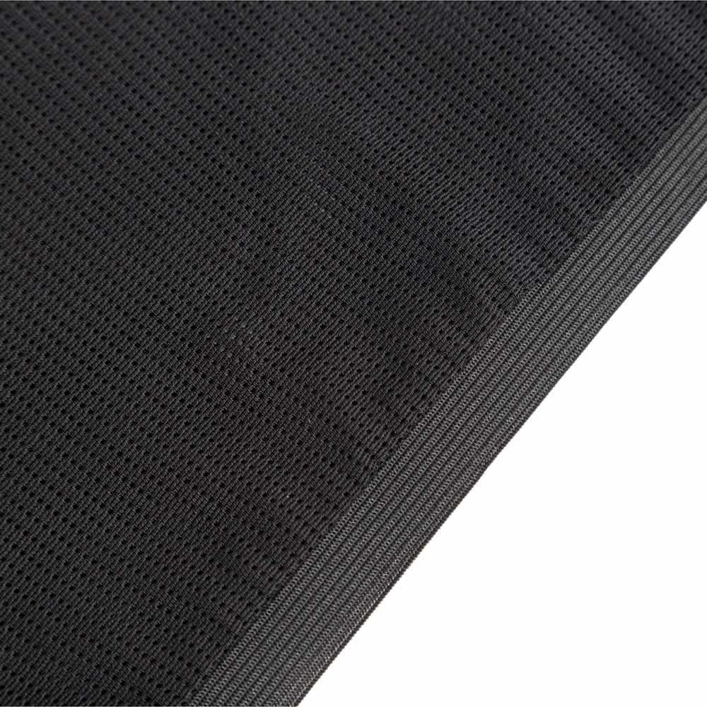 Ezimoov Sun Socks autós napellenzõ M – autósülés