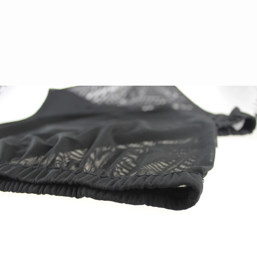Ezimoov Sun Socks autós napellenzõ M – autósülés