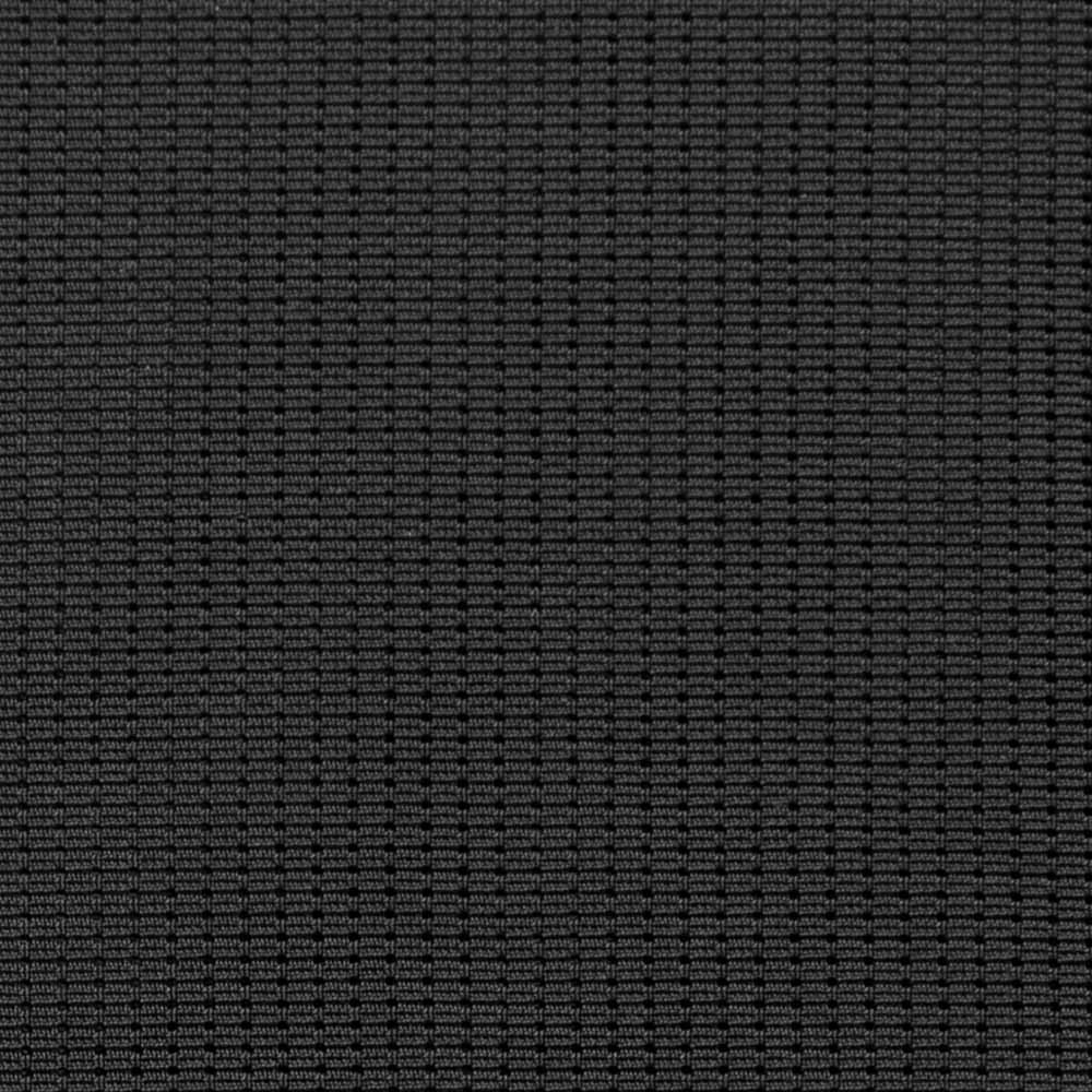Ezimoov Sun Socks autós napellenzõ S – autósülés