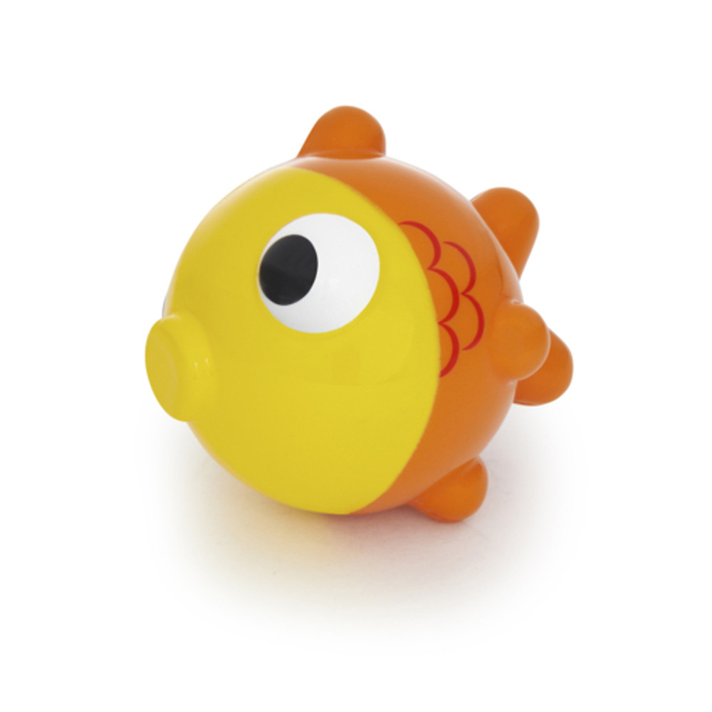Munchkin fürdõjáték Fishin – fürdetési kiegészítő
