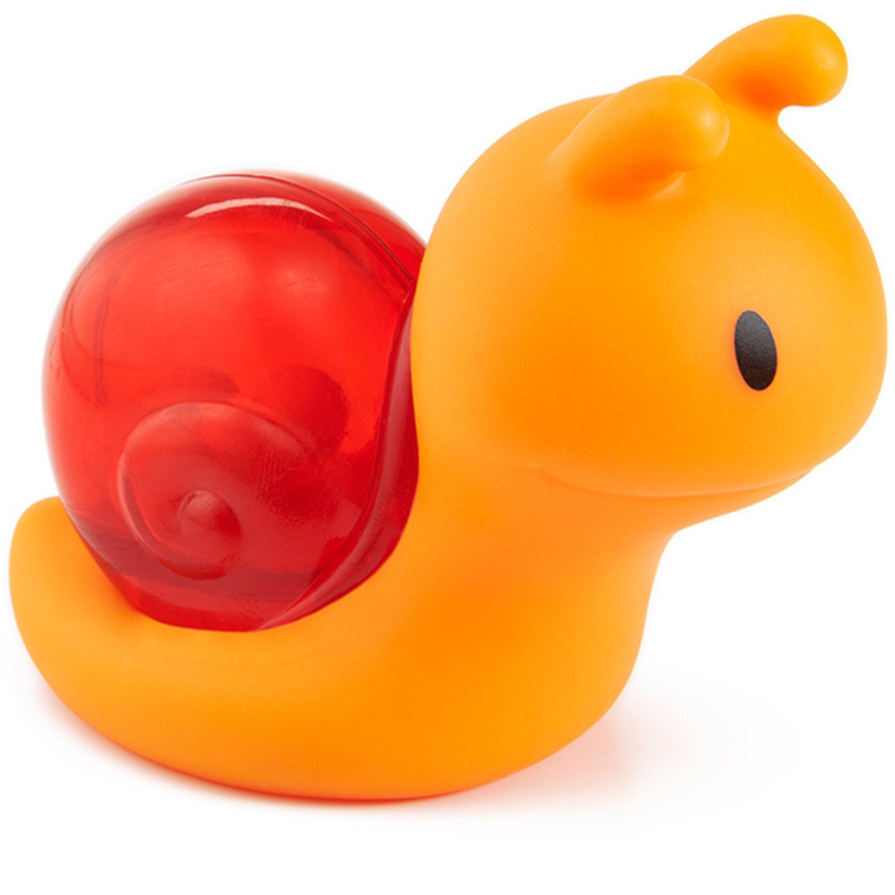 Munchkin fürdõjáték Bath Rattle Squirts 2db csörgõ-spriccelõ – fürdetési kiegészítő