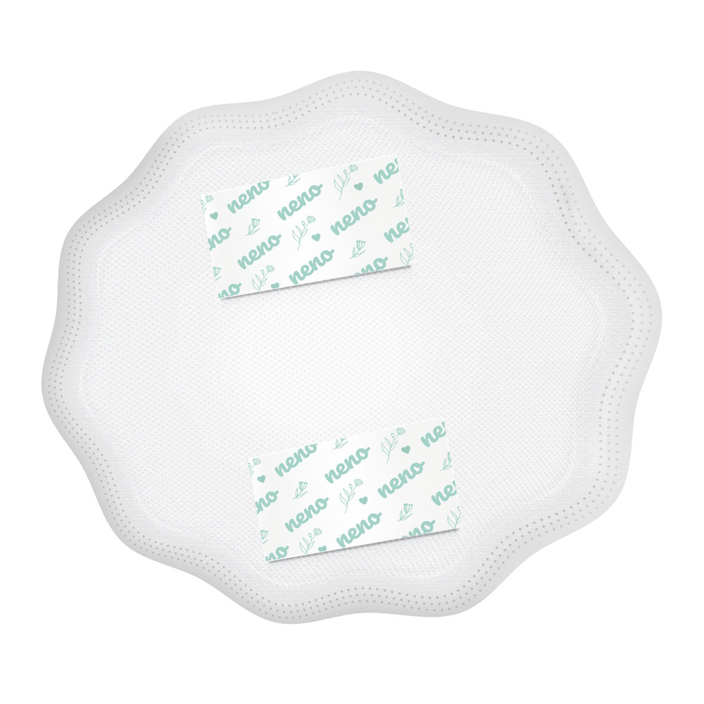 Neno melltartóbetét Stella 60 db – melltartóbetét 3. kép
