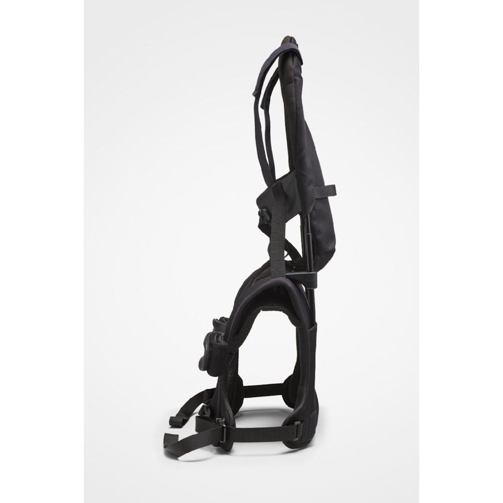 MiniMeis biztonsági nyakban hordozó G5 Black