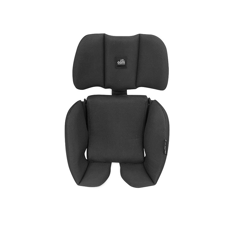 CAM gyerekülés Sosta evo I-Size ISOfix 40-150 cm 220